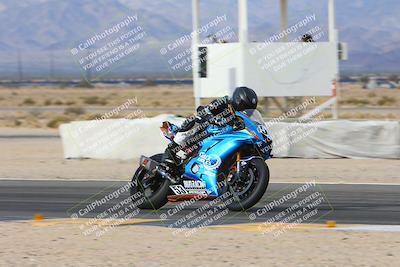 media/Jan-19-2024-Apex Assassins-CVMA Friday (Fri) [[74e94f2102]]/Racer 2/Session 2 (Turn 11)/